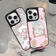 For Samsung A23 F23 A24 A25 Samsung A31 A32 A34 A35 A42 Samsung A51 A52 A54 A55 A71 A72 A73 Samsung 