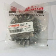 ROLLER HOUSE FAN - MIO - 5TL E7611 00 - ORIGINAL - Original