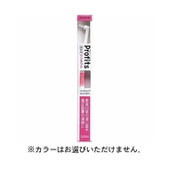 Ebisu DentalProfits K10 One Taft Soft Nipple Brush