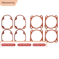 LOMC◇4 pack 877-325 877-334 Gasket for NR83A, NR83AA, NV83A2 Nailer