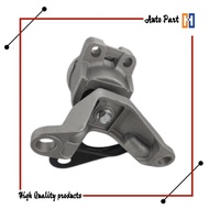 Auto Parts  Engine mount FRT.   7G91-6F012-FE  7G916F012FE    for Ford