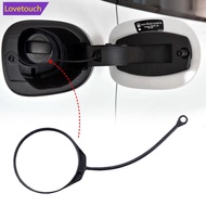 LOVETOUCH Car Fuel Filler Cap Petrol Oil Fuel Cap Tank Cover Line For VW Polo Jetta Golf MK4 MK6 Tou