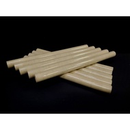 Natural Cork for DIY custom fishing rod.