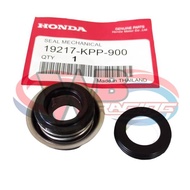 Mechanical Seal Honda Cbr150R Cbr250R Cbr250Rr Crf250R Original Import