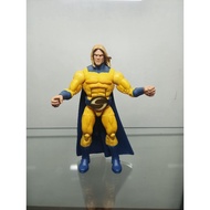 Marvel Legends Sentry