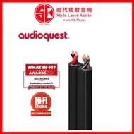 Audioquest Rocket 11 Speaker Cable (per meter)