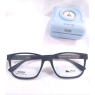 V9 A148 Tr90 Eyeglass Frames 1 Side Of The Glasses Width 142mm With P04 Color-Changing Pro Lenses Fr
