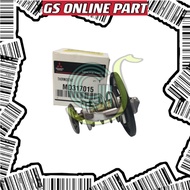 (OEM PARTS) THERMOSTAT PROTON WAJA 1.6 MMC / WIRA 1.6 / SATRIA 1.6 / PERDANA V6 2.0 MD337408