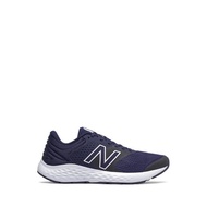 New Balance 520v7 Men's Running Shoes - Navy with White