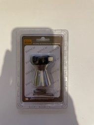 全新Bonco門擋 門阻