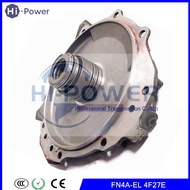 FN4AEL 4F27E Automatic Transmission Rear Housing Fits For Ford Mazda Gearbox Rear Cover