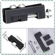 [BaoblazecbMY] CV Joint Boot Clamp Tool, Single-ear CV Joint Boot Removal And Installation