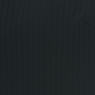 มูจิ กางเกงขายาวทรงกว้าง ผู้หญิง - MUJI Utility Easy Wide-Fit Pants รุ่น BE1Z4A5A