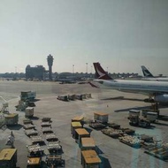機場代購～迪士尼代購