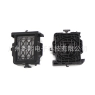 DX5 DX7Push-Pull Ink Pad DTF Printer Flatbed Printer DTG Printer Ink Cartridge Cap
