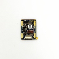 Dell/Dell Latitude E5480 Fingerprint Module Fingerprint Identifier