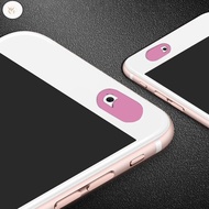 WF Mobile Phone Camera Masking Sticker Notebook Tablet Lens Anti-hacker Peeping Privacy Protection C