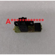 Original SUB BOARD ASSY FOR EPSON L8050 L8100 L11050 L18050 PRINTER 2147998