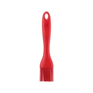 ZWILLING S Silicone Brush