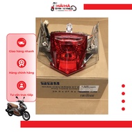 Rear light cluster/ tail light set/ Joyride driving light set code VWA [Genuine SYM]