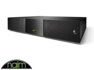[方舟音響] 英國 Naim NAP 200 後級擴大機