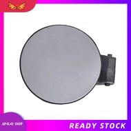 [ap4l43.]  Filler Port Small Door  Filler Port Cover  Tank Outer Cover 6Q6809857 6Q6809857E for  200