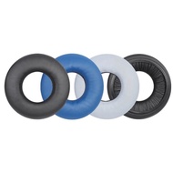 ... Suitable for Sony Sony WH-CH500 Earphone Case CH510 CH520 Earphone Cover Headphone Sponge Cover