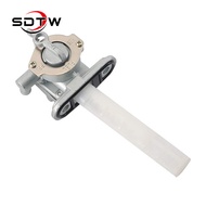 Suis Minyak Motosikal Sesuai untuk Suzuki GS450 450 550 650 750 850 GSX600F