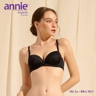 Annie BF3013 women's bra without mouse, made of cool valize cotton