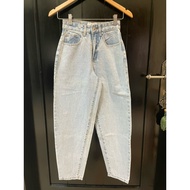 COTTON ON Preloved women's cotton-on pants