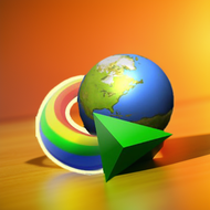 Internet Download Manager (IDM) ตัวเต็ม 2024 ภาษาไทย