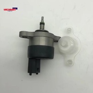 0281002480 13517787537 Common Rail Pressure Regulator Control Valve For Bmw E46 E38 E39 X5 2.5D 3.0D