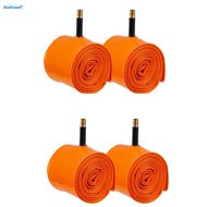 14 Inch Kids Bike Inner Tube Ultra Light For tpu 14x1 5 1 75 Tire Valve Aluminum
