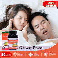 Obat Mendengkur Keras Saat Tidur Anti Mendengkur Mendengkur Keras Tidur Ngorok Tidur Berisik Sering
