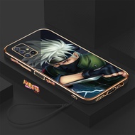 LOKAL [Local Delivery] Samsung Galaxy A01 M01 Core A02 A02S M02 M02S F02S M11 M12 M13 M21 M22 M30S M