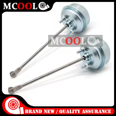 RHF4 Turbo Charger Wastegate Actuator Valve For Mercedes Benz E C Klasse W212 W204 C300 274 920 274 