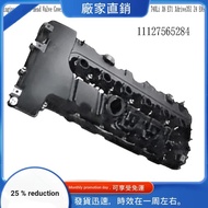 Valve Cover  Cylinder Head Replacement Part 11127565284 for     1 3 7 Series E82 E90 E93 E92 335I F0