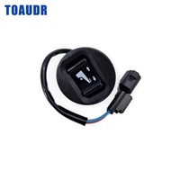 Trim & Tilt Switch 37850-92J00 for Suzuki 4 Stroke DF30A-DF350A Outboard Engine