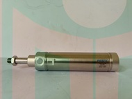 Xy lanh khí nén Festo DSEU-32-80-P-A-SA