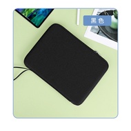 ROMOSS [พร้อมส่ง] กระเป๋าใส่แท็บเล็ต แพ็กเกจ ipad 10.9นิ้ว 12.9นิ้ว สำหรับ iPad air 4/5 gen 7/8/9/10