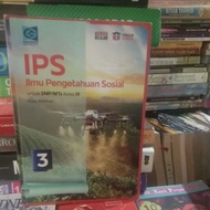 Social Sciences Class 9