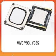 Vivo Y93 Internal Speaker, Vivo Y93S