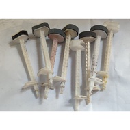 Epson Asf roller L3210, L3110,L1210,L1110 removable parts