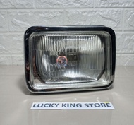 Lampu Depan RX King 5T5 KWS