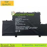 laptop battery for for R10B01W Laptop Battery for Air 12.5/in