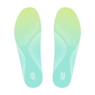 ANTA C37 Men Sports Insole 1826272590R Global Official Store