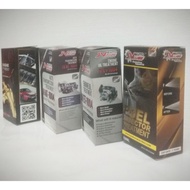 JV AUTO LUBE TREATMENT