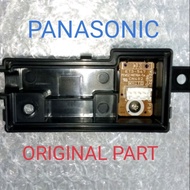 PANASONIC NA-F90A1 NA-F80A1 WASHING MACHINE DOOR SENSOR ORIGINAL