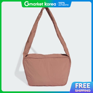 adidas | Adidas Originals Crossbody Bowling Bag