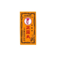 大幸薬品 正露丸 腸胃藥 【第2類醫藥品】